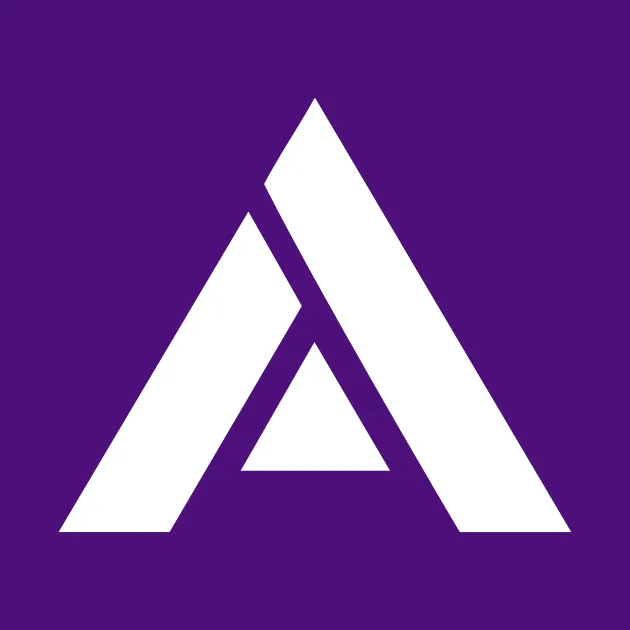 AuroraIdentity | Nite Cloud
