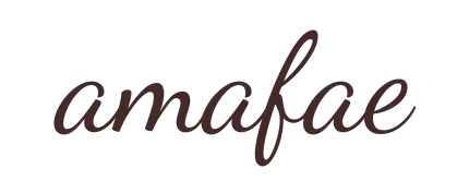 Amafae icon