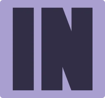 InCharacter icon