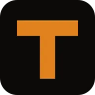 TELLS icon