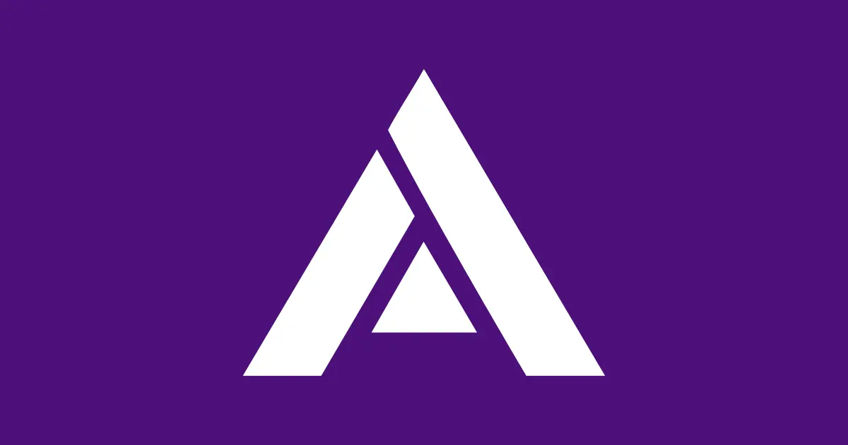 AuroraIdentity
