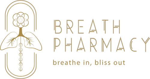 Breath-Pharmacy