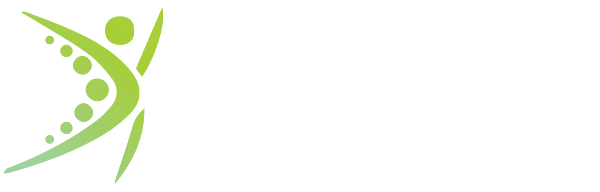 Gympartner