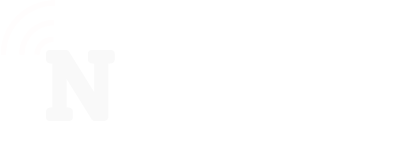 Nordic Live Auctions
